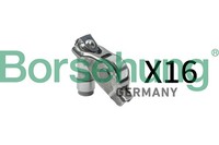 Borsehung VentilstößEl AchsköRper FüR Vw Up 1.0 Polo Seat Mii Ibiza V