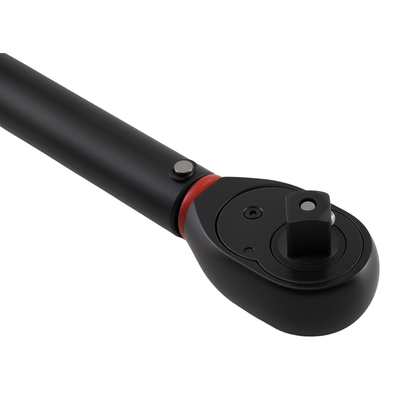 Chiave Dinamometrica Click 1/2" 20-200nm per Auto Moto Bici con Guanti Omaggio - Miniatura 5