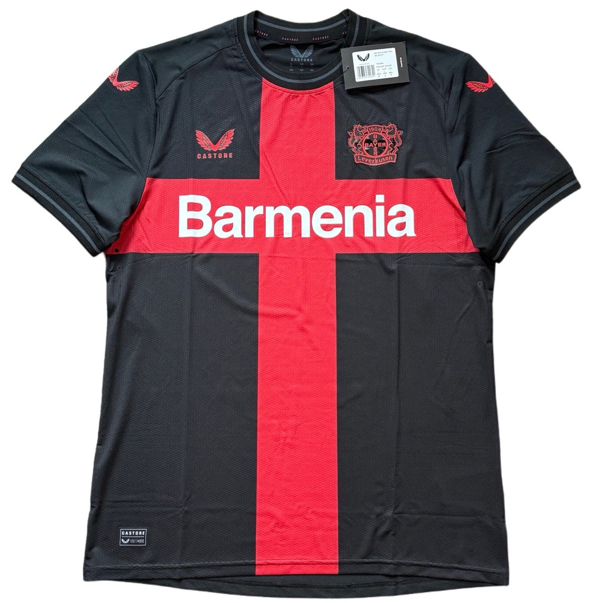 s-l1200.jpg