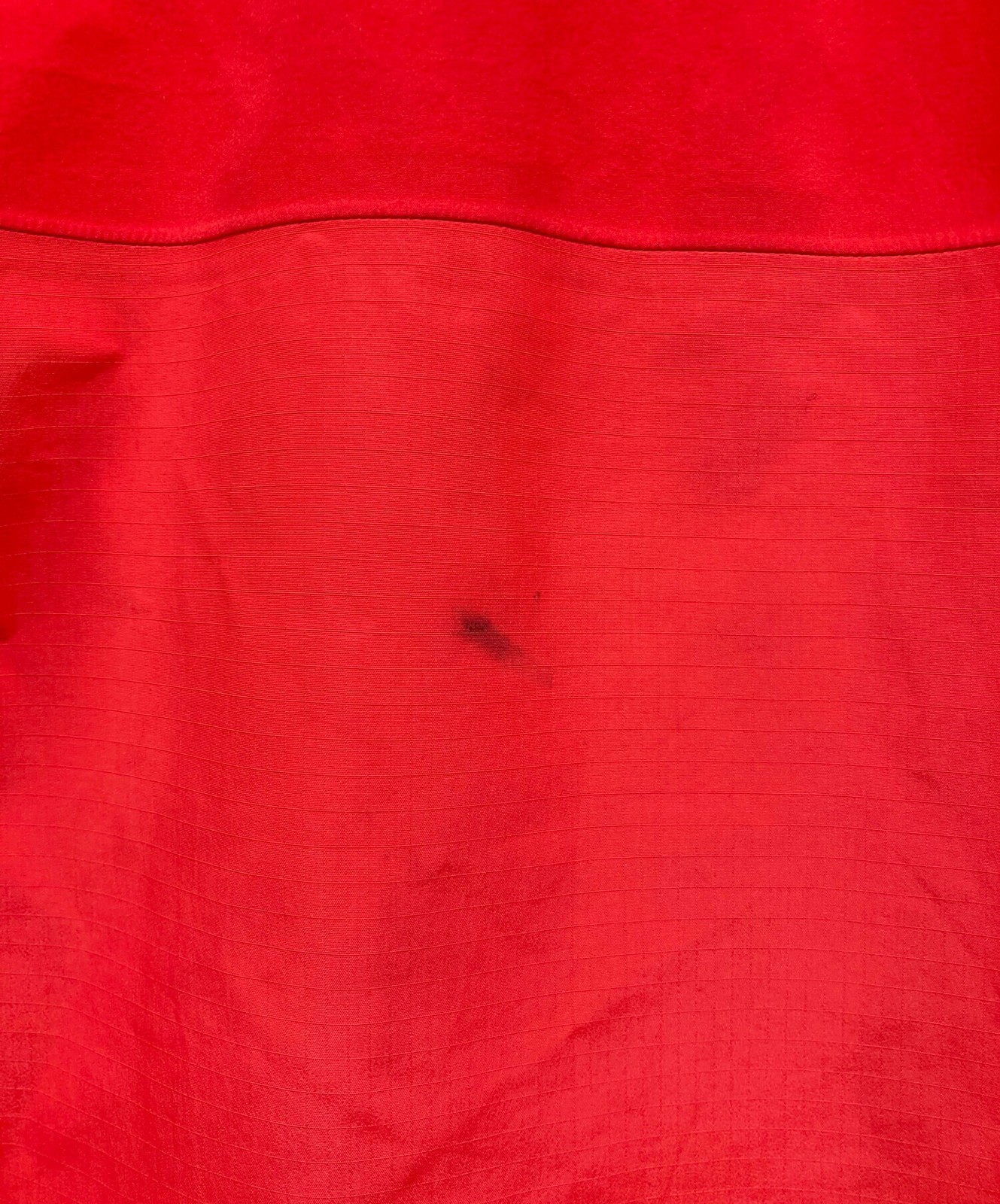 ARC'TERYX Beta LT Shell Jacket Size: XL Red Men 13649-73006 image 6
