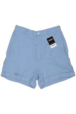 Polo Ralph Lauren Shorts Damen kurze Hose Hotpants Gr. EU 38 (US 6) ... #aetky84