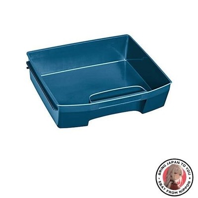 Bosch Professional L-BOXX Tray 306 LS-T92N