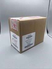 Magic The Gathering: Lorwyn Eclipsed 4x Commander Deck Sealed Case FREE SHIP