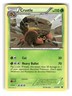 Crustle 8/108 Uncommon Dark Explorers Pokemon Lightly Played