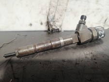 Injecteur Lancia THESIS