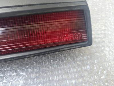 Nissan Skyline Puretron Air GREAT GENUINE PART BNR32 R30 R31 | eBay