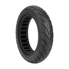 Pneumatico Monopattino Elettrico Pneumatico Fisso Outdoor Sport 1028 G 10x2.125 Gomma