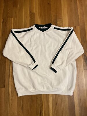  ストライプtシャツ s-l400.jpg