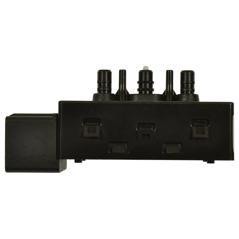 Interruptor de assento elétrico Mercury Mariner 2007-2011 SMP 978VV37 2008 2009 2010 - Imagem 4 de 4