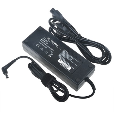 AC Adapter for Sony Bravia KDL-50W800C KDL50W800C 50 3D Smart Android LED Power