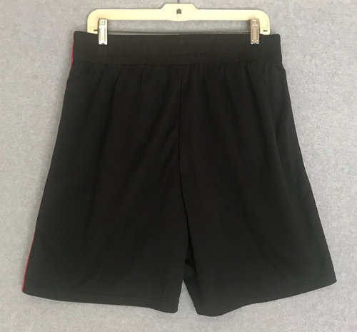 Boyz N the Hood SOUTH CENTRAL LA Ice Cube Board Shorts YOUTH Boys Large Black - Picture 5 of 11