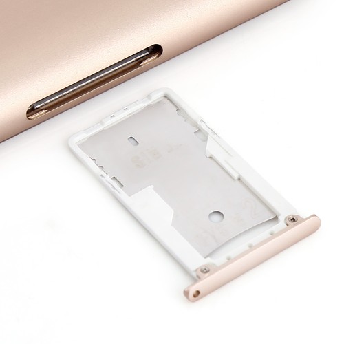Xiaomi Redmi Note 3 Pro Prime 5.5" Dual SIM Snapdragon 650 CPU 16MP Camera - Picture 6 of 14