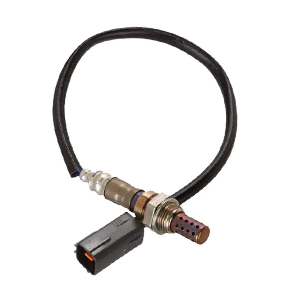 Juego de 2 sensores de oxígeno para arriba+abajo 2009 2010 2011 Mazda RX-8 1,3 L R2 transmisión automática Foto 4 de 4