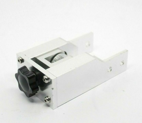 GT2 6mm Width Belt Idler Tensioner For 3D Printer 2020/2040 Aluminium Profiles - Picture 8 of 10