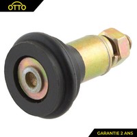 Gleitrolle TüRschiene SchiebetüR Interstar Master II Movano A Gold