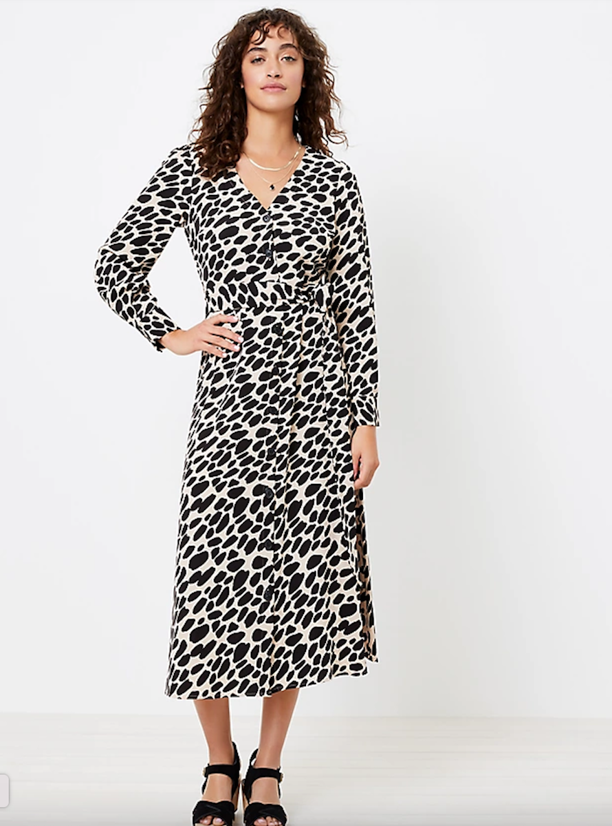 casual summer dresses women High Low Beach Holiday Dress | Wholesale Party Wear Latest Female color:white fyyq Can be worn as