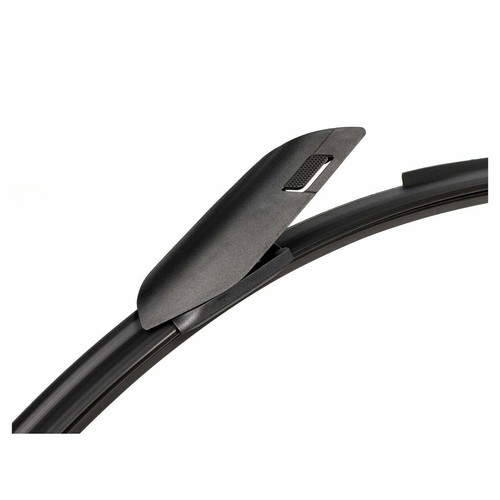 Genuine Front Windshield Wiper Blades For 20202023 BMW 1 Series F40