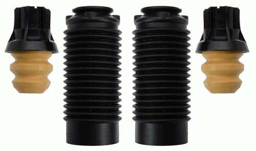 Dust Cover Kit, shock absorber SACHS 900 335 Front Axle for FIAT,FORD - 第 1/1 張圖片