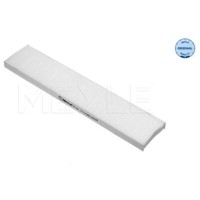 Meyle Innenraumfilter Pollenfilter FüR VW Sharan 7M8 7M9 7M6 Ford Galaxy WGR