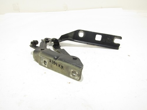 VW GOLF VI 5K1 HOOD BONNET HINGE Motorhaube Scharnier 5k0823301c
