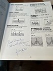 Picture 4 of 8