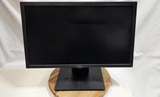 Used Dell E2216H Full HD 1080p 21.5" Widescreen TN LCD Monitor