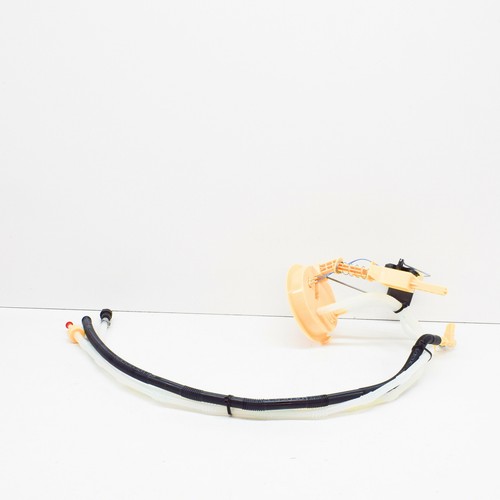 NEW BMW 1 E87 FUEL PUMP FEED UNIT REPAIR KIT 16117159160 ORIGINAL EBay new-bmw-1-e87-fuel-pump-feed-unit-repair-kit-16117159160-original-ebay