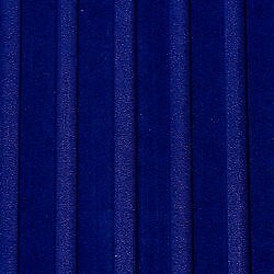 Alfombrillas de tracción Polaris 2002-2004 octanaje sin tapas de riel almohadillas para pies con PSA - Imagen 7 de 15