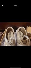 NUEVO, Talla 2, Zapatillas Tenis Niñas Michael Kors