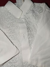 baby boy clothes 12-18 months Summer Clothes