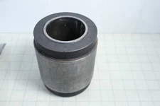 Automann M1976 End Beam Bushing NEW