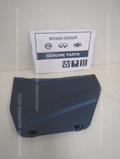NISSAN GT-R R35 COVER-CONNETTORE BATTERIA 65278-JF10A tapa de la batteria più economico