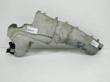 4M5113K163 wischwasserbehälter FORD FOCUS C-MAX CAP TREND 1.6 TDCI 2003 283656