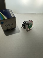 DZN projector lamp projection light bulb 120v 150w, Sylvania brand