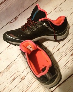 new balance minimus 1690