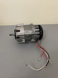QEP 700xt 7in. Wet Tile Saw Motor OEM Part 3/4 Horsepower 550 Watt