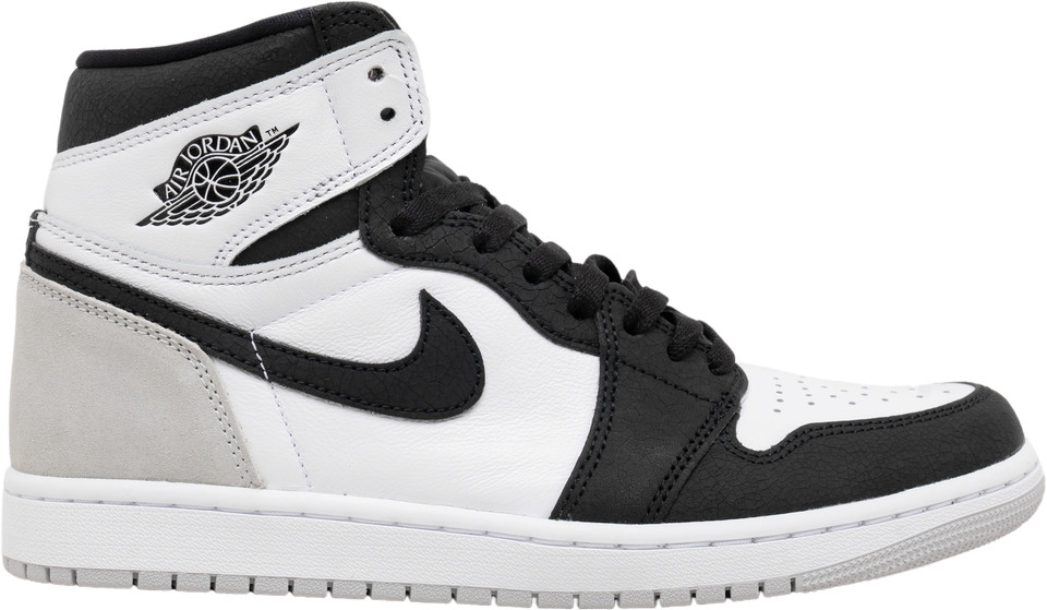 Jordan 1 Retro OG High Stage Haze - 1 of 8