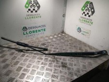 288860005R Wischblatt Vorne Rechts für RENAULT MEGANE III BERLINA 5P 2010 421269