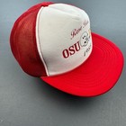 Bild 7 von 10