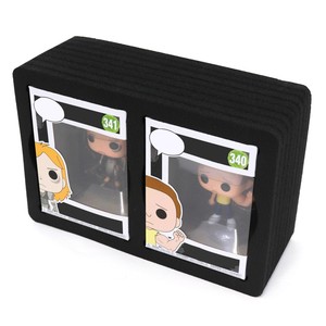 funko pop organizer