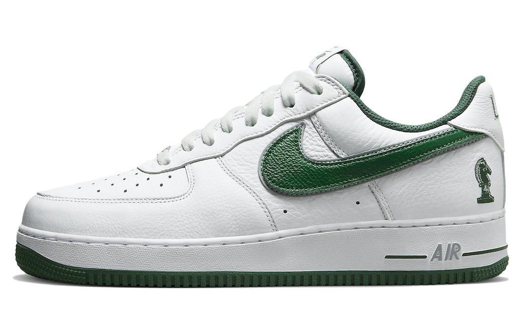 ナイキ AIR FORCE 1 ×Lebron James LeBron James x Nike Air Force 1 LBJ Release | Hypebae