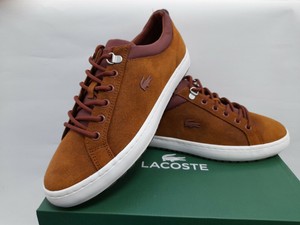 lacoste insulate