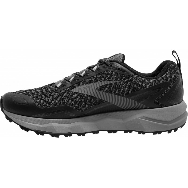 mens brooks divide