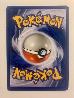 GERMAN Simsala Alakazam 1/102 1st Edition Holo Rare Pokemon 1999