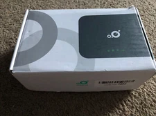 Browan MerryIoT Hotspot Helium HNT Miner FOR PARTS  ONLY  Repairs