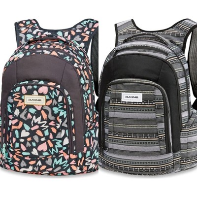 dakine frankie backpack