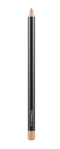 MAC Studio Chromagraphic Crayon Multi Usages Pencil NC42/NW35 Full Size 0.04 Oz