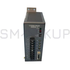 New In Box ORIENTAL MOTOR VEXTA RKD514L-A 5-phase Stepping Motor