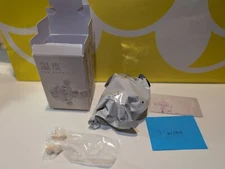 POP MART Skullpanda The Warmth The Encounter