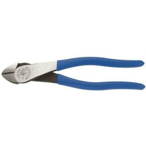 Klein Tools D2000-48-SEN Pliers